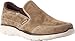 Skechers Equalizer Mind Game Walking Shoes (13 W,Tan)
