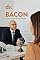 Livro Dr. Bacon
