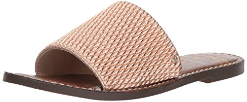 sam edelman women's gio slide sandal