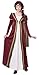 California Costumes Women's Medieval Maiden Renaissance Costume