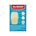 All-Health Extreme Hydrocolloid Gel Blister Cushion Bandages, 10Countthumb 1