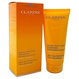 Clarins After Sun Moisturizer Ultra-Hydrating 200ml/7oz