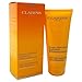 Clarins Ultra-Hydrating After Sun Moisturizer, 7 oz.