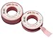 LA-CO 44095 Slic-Tite PTFE Pipe Thread Tape, Premium Grade [260