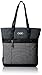 OGIO International Laguna Olivia Tote Bag