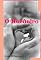 Livro O Herdeiro