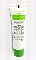 Aloe Derma Gel Burn Recue Gel Moisturizing Cooling Soothing of the skin.