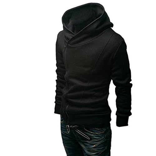 durable hoodies
