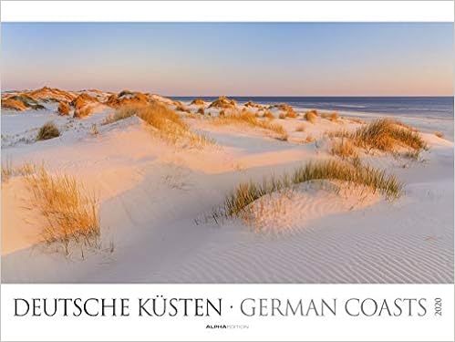 Download Kuesten bilder Free Kuesten Bilder