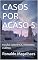 Livro CASOS POR ACASO 5: FICÇÃO CIENTÍFICA, HISTORIAS CURTAS
