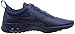 Nike Women's Air Max Thea Ultra Prm Running Shoe