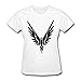 Cheers2017 Maverick Logo Shirt Logan Paul Logang Youtube Womens Parrot T-shirt