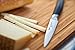 OXO Good Grips 2 Piece Pro Fruit & Vegetable Knife Set
