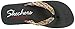 Skechers Cali Women's Vinyasa-Dharma Flip-Flop