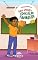 Livro Tobias Aprende Educação Financeira: Coleção Tobias