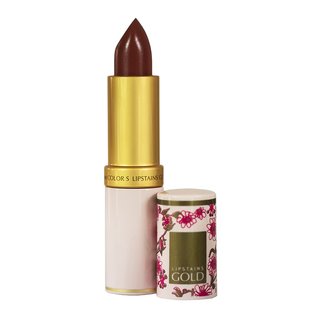 Lipstains Gold Blush