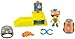 Fisher-Price Octonauts Kwazii Bot Station