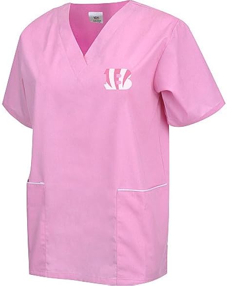 bengals shirts amazon