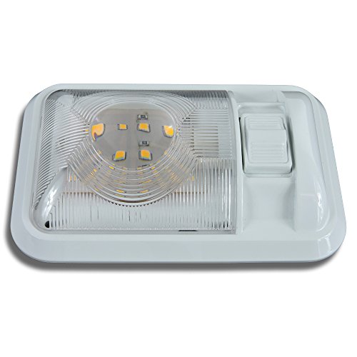 6 Ceiling+Interior+Lighting+Trailer+Camper