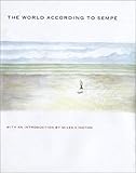 Image de The World According to Sempe