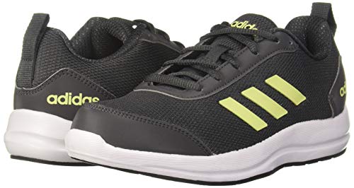 women's adidas yking 2.0 shoes