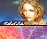 Madonna Album: «Beautiful Stranger [Vinyl]» (Front side)