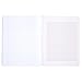 Mead Composition Books / Notebooks, Wide Ruled, 9-3/4