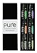 Premium 100% Pure Therapeutic Grade TOP 6 Essential Oils Set- Best Gift Set Oil Sampler (Tea Tree Oil, Peppermint Oil, Lavender Essential Oil, Eucalyptus Essential Oil, Lemongrass Oil, Orange Oil)