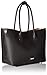 ALDO Nageotte, Black