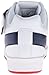 PONY Men's 1 Mid Walking Shoe