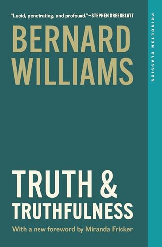 Ethics and the Limits of Philosophy (Fontana Masterguides