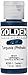Golden Fluid Acrylics - Turquois (Phthalo) - 1 oz Bottle