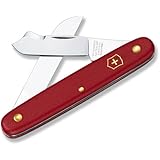 Victorinox Swiss Army Grafter Garden Tool