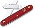 Victorinox Swiss Army Grafter Garden Tool