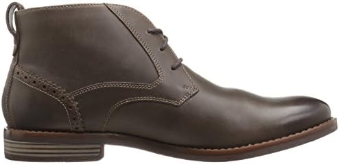 rockport wynstin chukka