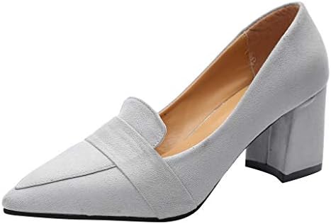 puma socken fußballschuhe