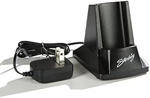 wahl sterling eclipse clipper