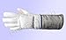 FIE Electric Sabre Glove