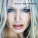Dannii Minogue Album: «Remixes» (Front side) Dannii Minogue Album: «Remixes» (Front side)