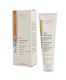 Neostrata Enlighten Skin Brightener SPF25 100ml Beauty Skincare