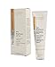 Neostrata Enlighten Skin Brightener SPF25 100ml Beauty Skincare