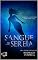 Livro Sangue de Sereia