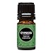 Cypress 100% Pure Therapeutic Grade Essential Oil by Edens Garden- 5 ml