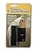 Door Guardian Childproof Deadbolt for Inward Swinging Doors - Black Finish