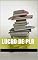 Livro Lucro de PLR