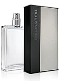 Mary Kay True Original Cologne Spray 2.0 fl. oz.