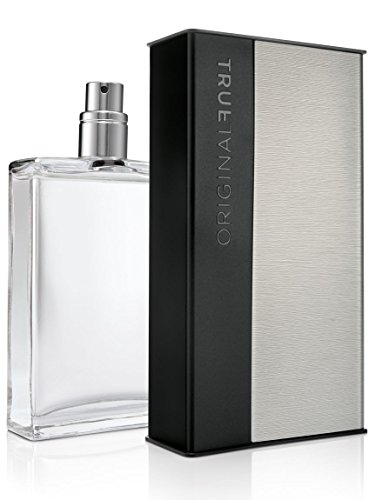 Mary Kay True Original Cologne Spray 2.0 fl. oz.