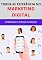 Livro Como Se Tornar Uma Referência no Marketing Digital