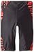 Speedo Big Boys' Boy's Must Be It Jammer Swimsuit