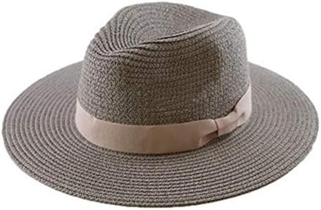 bulk straw hats